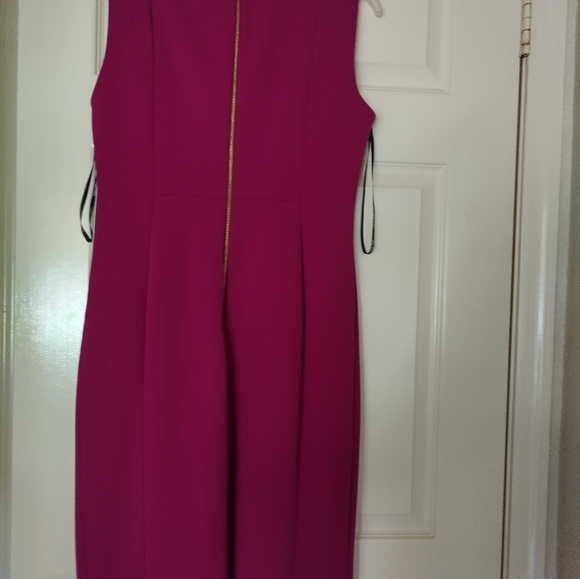 New - Picture 6 of 8